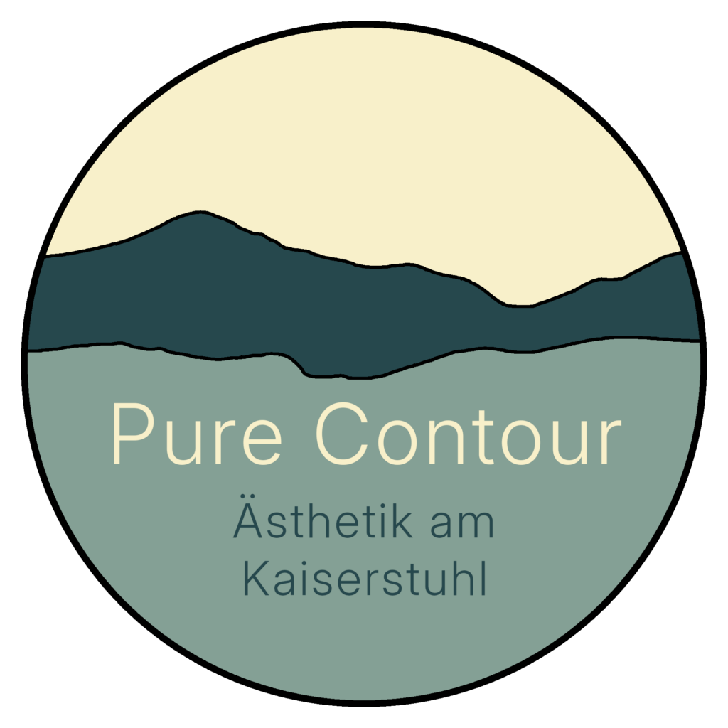 pck.logo.base.2000