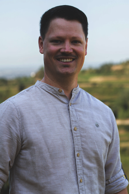 daniel profil kleinhell 30